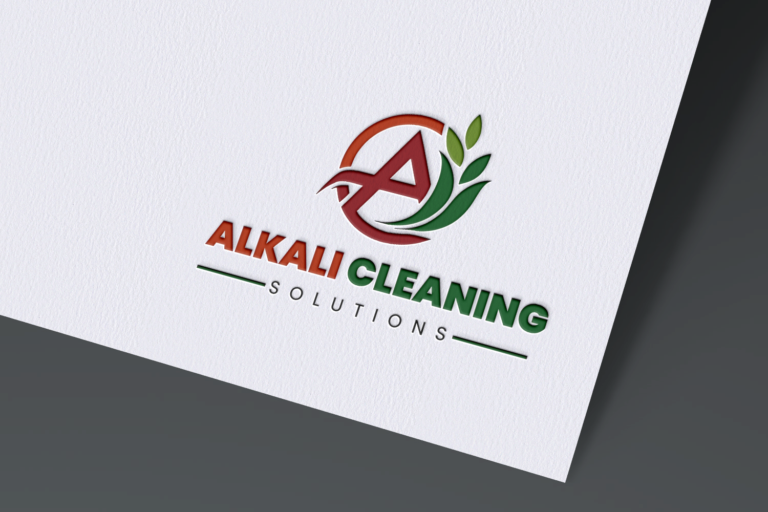 design2 (2)